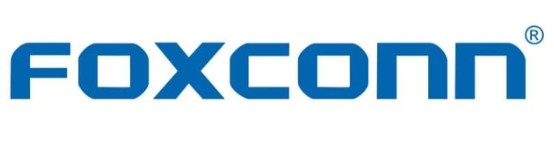 a351623d4772957037ef90a58f15878d_1756357827_6654.jpg a351623d4772957037ef90a58f15878d_1756357827_6654.jpg