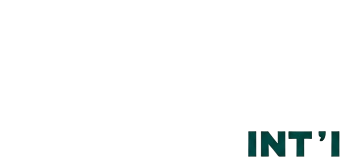 비티케이인터내셔널